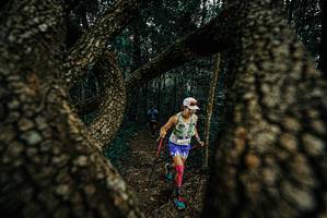 BIB: 
                            <button type="button" onclick="openModal(25674827)" class="btn btn-primary btn-sm float-right btn-popup" data-toggle="modal" data-target=".modal-high-quality">
                        <i class="fas fa-shopping-cart"></i> Add to Cart
                    </button>
                                            <button type="button" onclick="isThisMe(25674827, true)" class="btn btn-success btn-sm float-right btn-popup btn-isme hidden" data-toggle="tooltip" data-placement="bottom" title="นี่คือรูปของคุณใช่ไหม คลิกที่นี่เพื่อเอาเข้าอัลบั้ม">
                        <i class="fas fa-plus"></i> Add to album
                    </button>
                    <button type="button" onclick="isThisMe(25674827, false)" class="btn btn-warning btn-sm float-right btn-popup btn-isnotme hidden">
                        <i class="fas fa-ban"></i> Remove from album
                    </button>